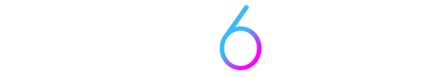 it.reboot 6